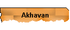 Akhavan