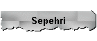 Sepehri