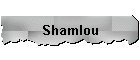 Shamlou