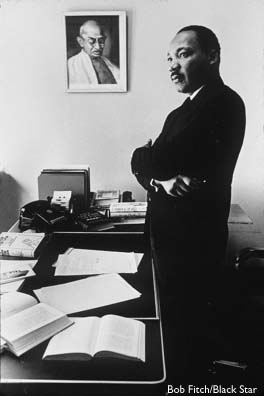 mlk.jpg (13096 bytes)