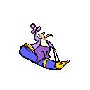 pen3.gif (8745 bytes)