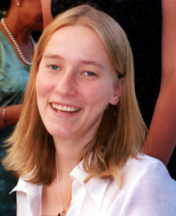 rachelcorrie.jpg (18765 bytes)